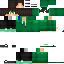 Texture for eric test