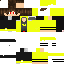 Texture for Paul