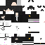 Texture for hehehehehehhhhhhh