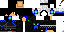 Texture for mmm