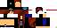 Texture for Saphyr03