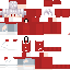 Texture for chocoblack