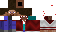 Texture for max