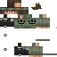 Texture for Lucahan
