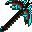 Texture for diamond_pickaxe
