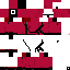 Texture for mi skin de minecraft java 1