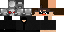 Texture for ter