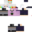 Texture for Rene