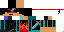 Texture for Starro7_