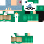 Texture for gem
