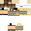 Texture for ffdfdf