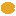 Texture for cookie
