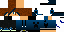 Texture for hrehtetjrh