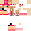 Texture for Pipokinha_PT