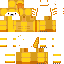 Texture for retht ajolote