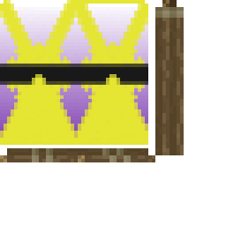 Texture for pikachu