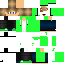 Texture for Zielonek768 2