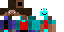 Texture for Gumbol12