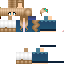 Texture for ффффффффффффффф