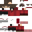 Texture for Nerf