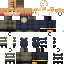 Texture for a