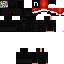 Texture for s