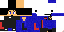 Texture for sdd