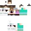 Texture for alex