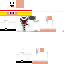 Texture for G0ularte