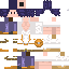Texture for Blacksmith