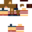 Texture for AnaSilva