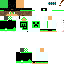 Texture for engocraft