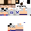 Texture for NitroxPlays