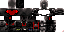 Texture for josh halo