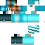 Texture for DrooTheX