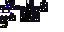 Texture for Starypool