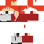 Texture for 緋村剣心