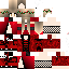 Texture for Red suit