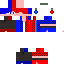 Texture for Shou2