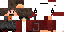 Texture for Jonas