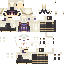 Texture for DeVoSsss