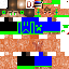 Texture for SrVitinhoz