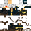 Texture for Faust