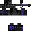 Texture for dennis