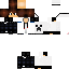 Texture for WaldoCast