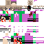 Texture for dreeeem
