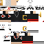 Texture for QinSkyH2.0