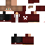 Texture for Fabien643