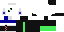 Texture for i don't know
