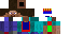 Texture for Poomza